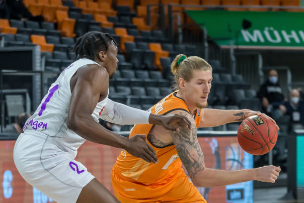 理素质和竞 理素质和竞