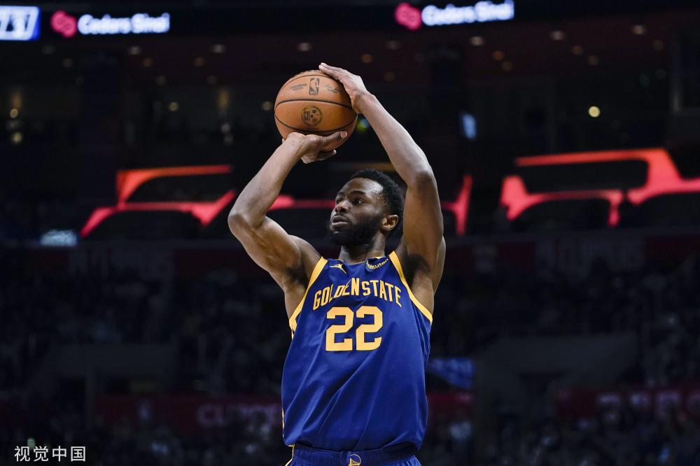 随着他的赛 随着他的赛