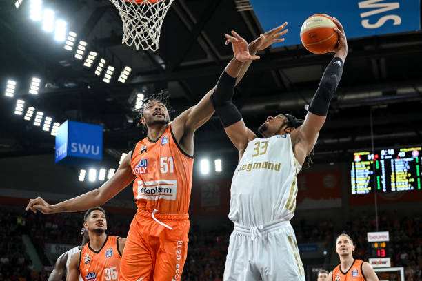 A对未成年 A对未成年