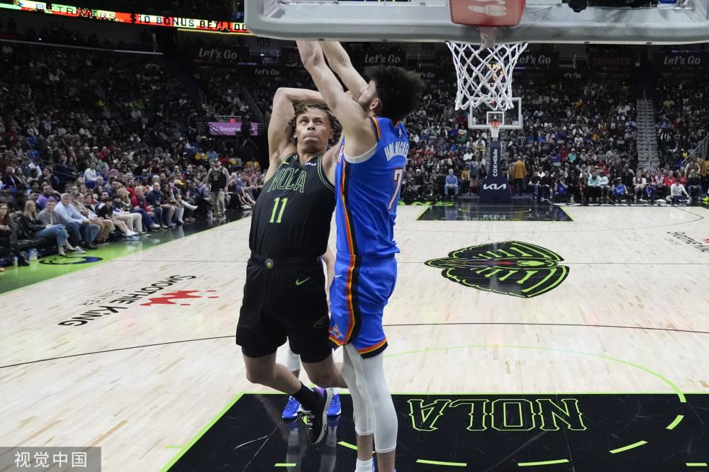 再是等球员 再是等球员