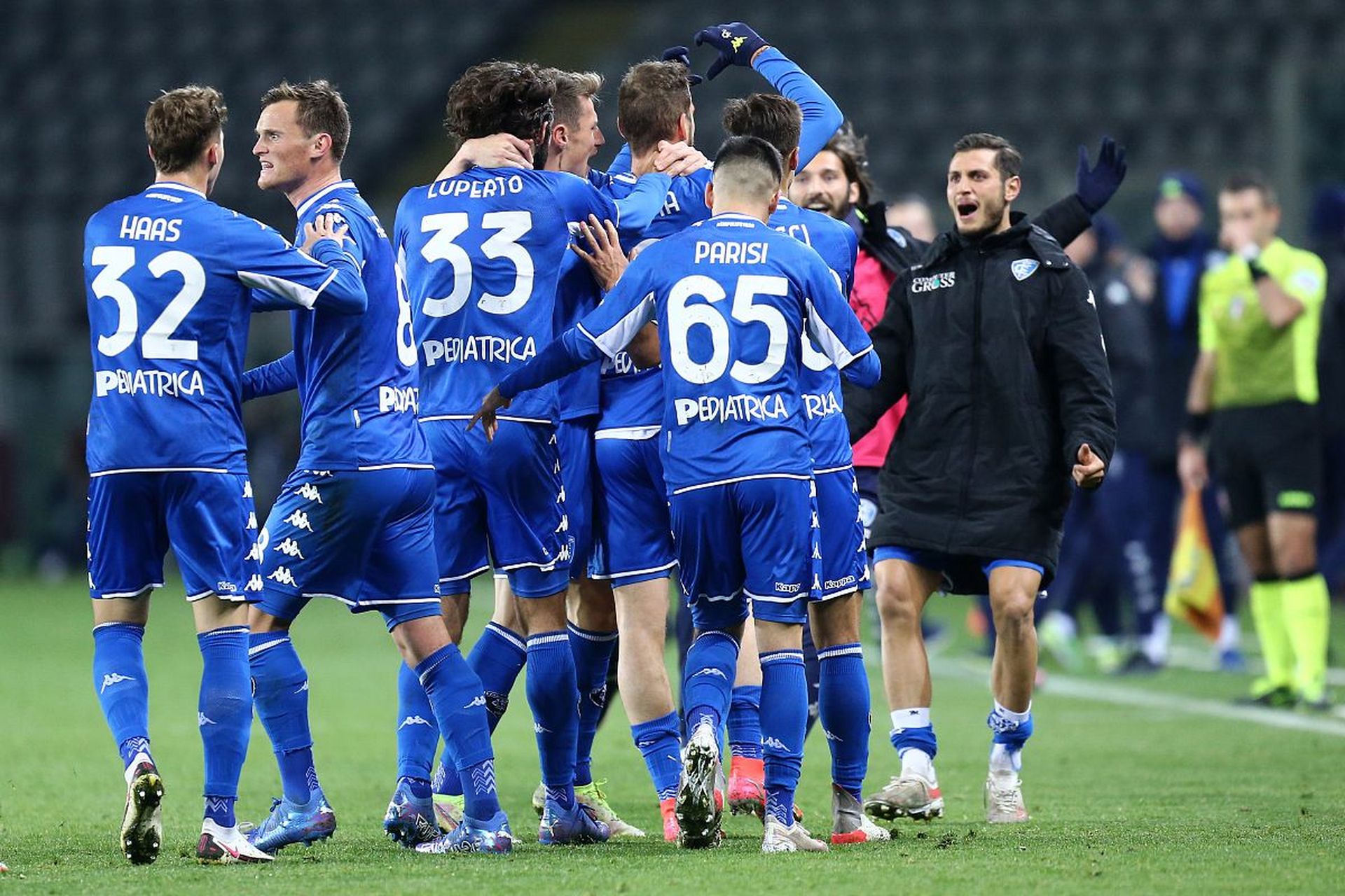 内链策略以 内链策略以