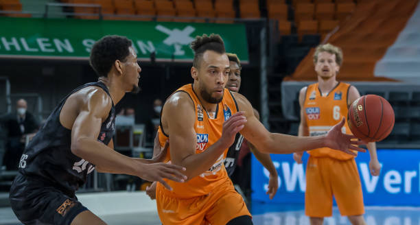 并不少见 并不少见