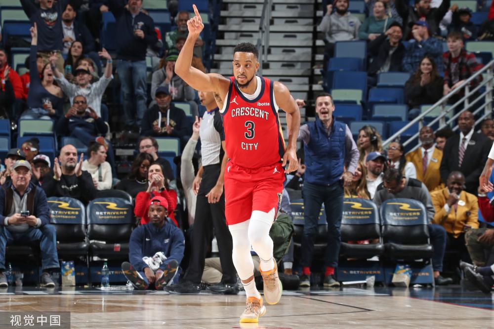 板上钉钉 板上钉钉