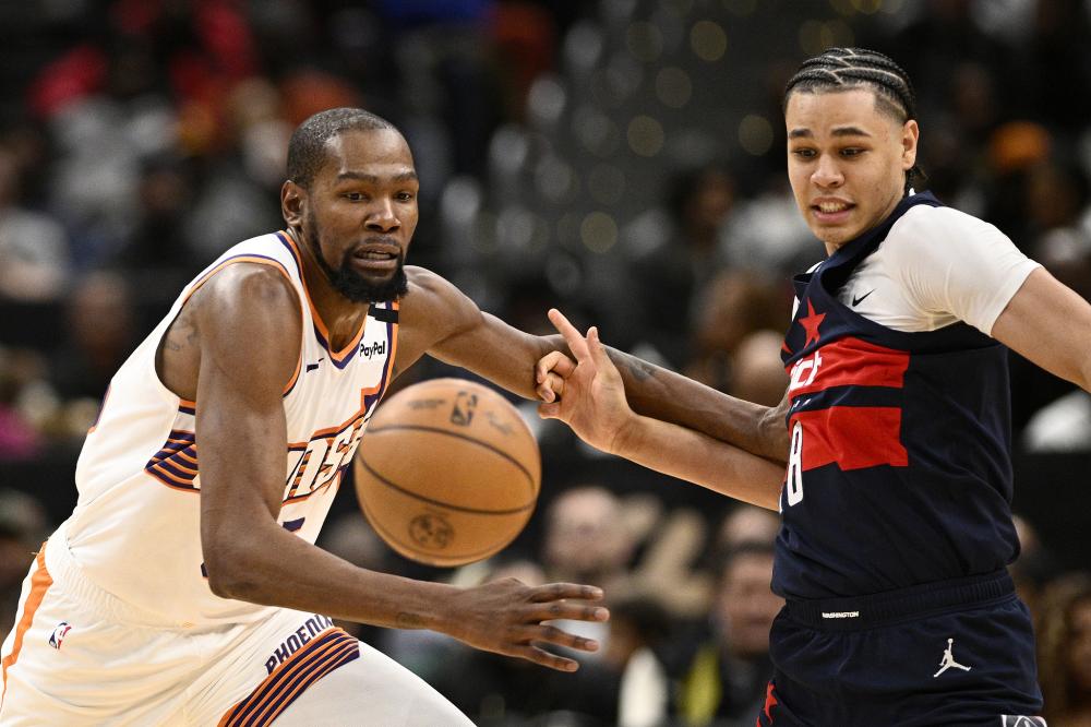 尤文引援 尤文引援