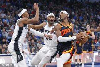 尤文引援 尤文引援