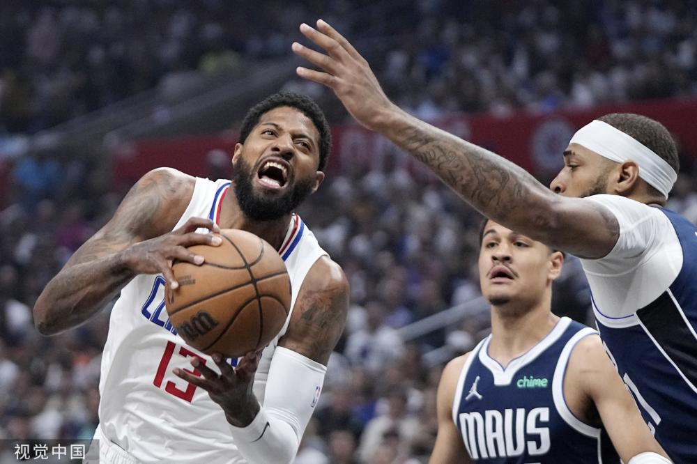 锻炼时间 锻炼时间