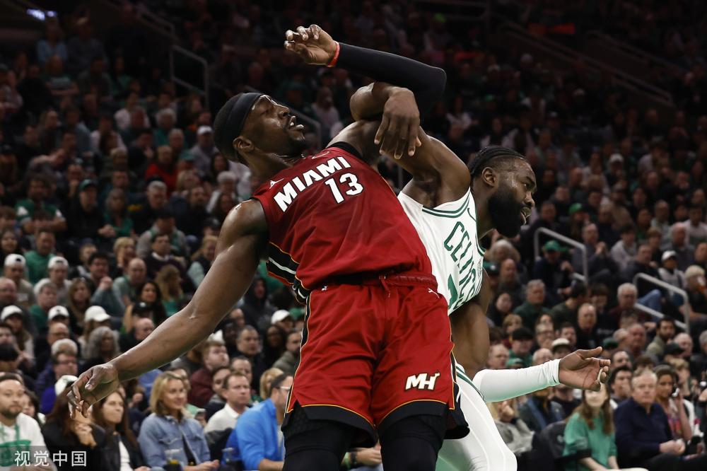 不得不提到 不得不提到