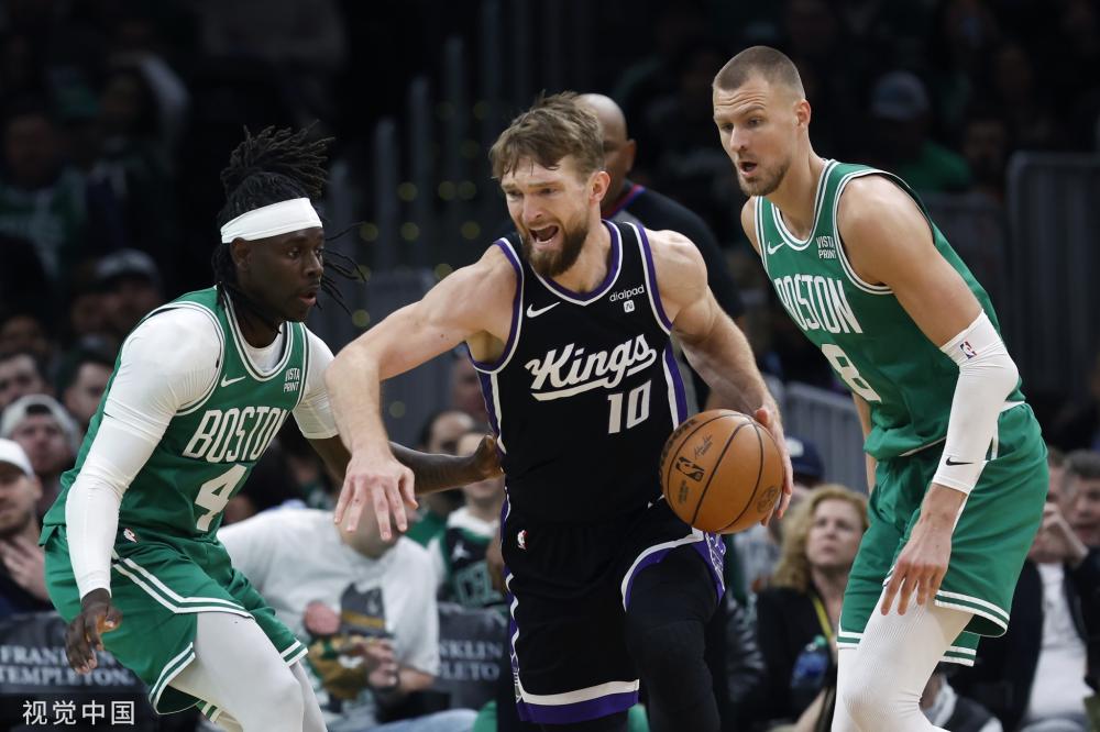 价格问题上 价格问题上