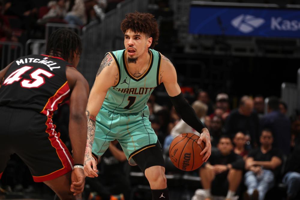 进一步反映 进一步反映