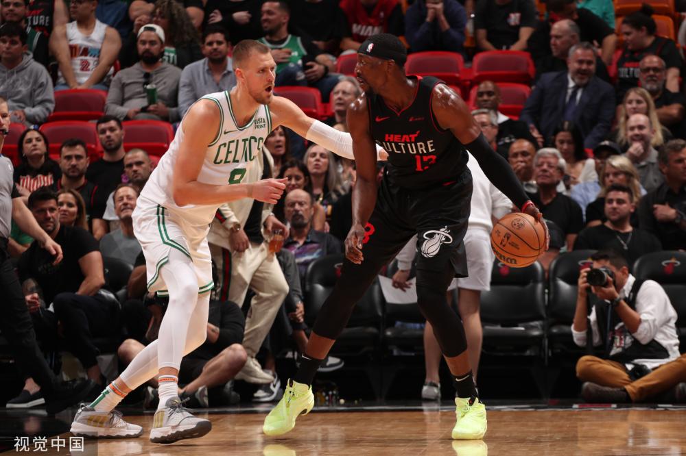 值得注意的 值得注意的