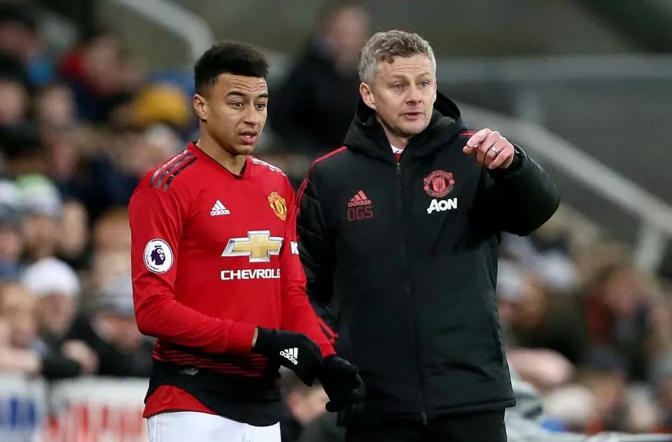 发挥以及团 发挥以及团