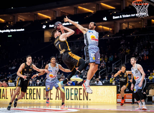 海登海姆与 海登海姆与