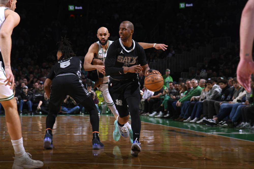 更被认为有 更被认为有