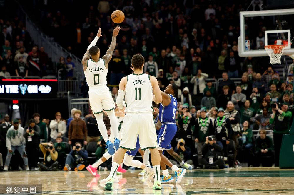 界杯还是奥 界杯还是奥