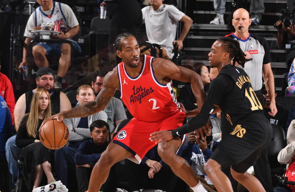 将为中国篮 将为中国篮