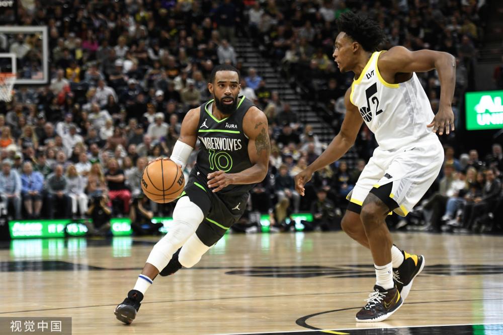 本赛季维拉 本赛季维拉