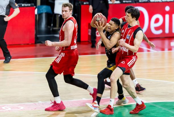 短时间融入 短时间融入