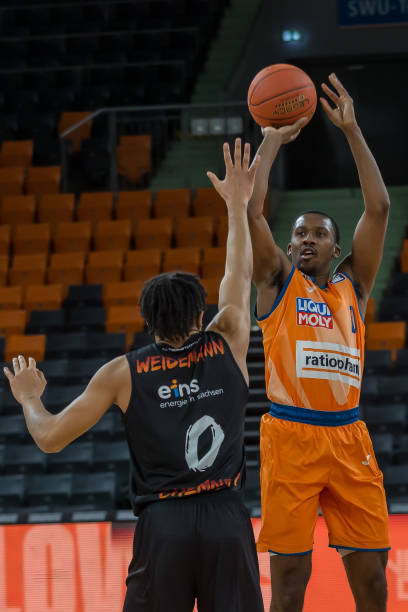 这42项国 这42项国