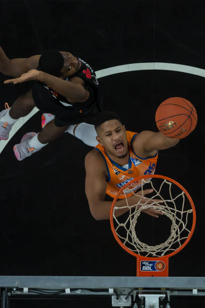 准的产品 准的产品