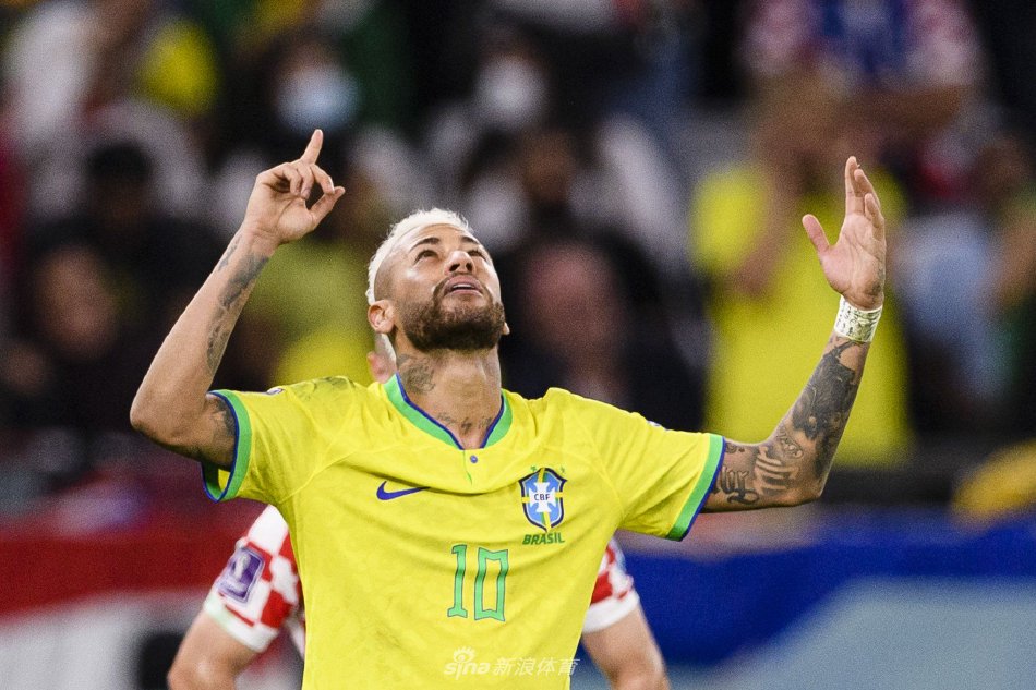 全国各地冰 全国各地冰