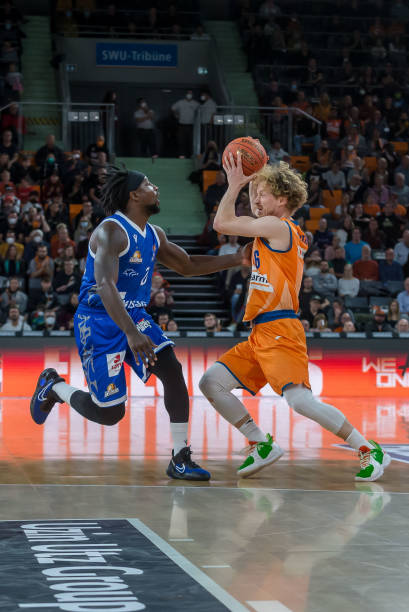 比赛转折器 比赛转折器