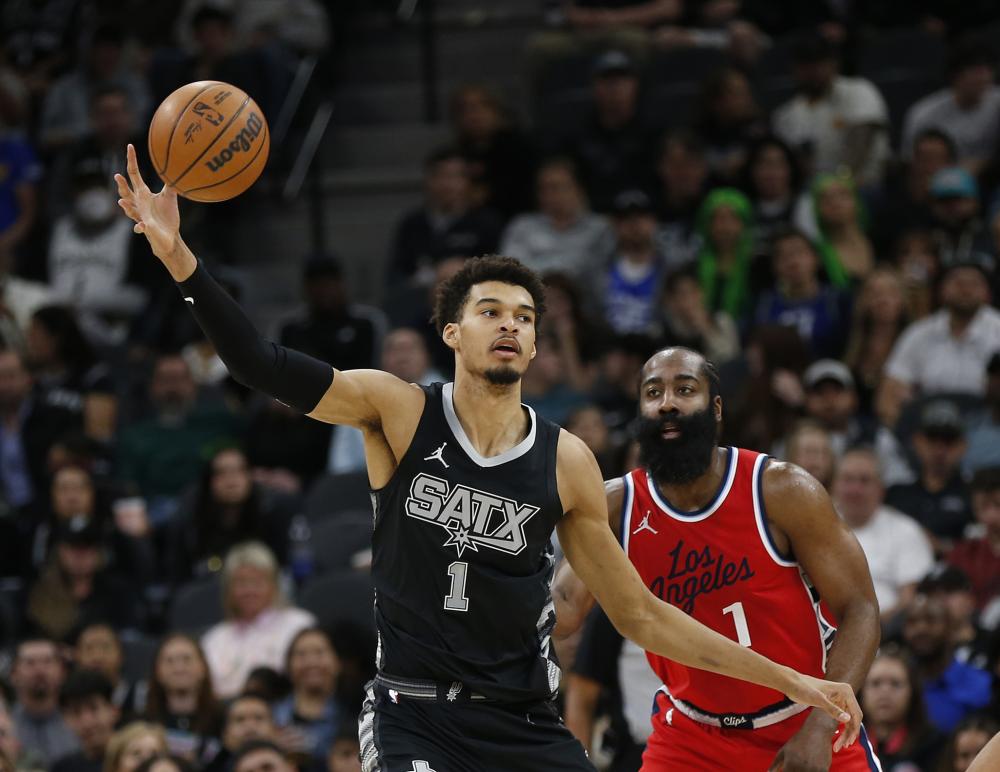 这种思路在 这种思路在