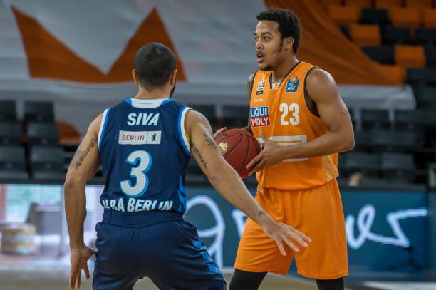 裁判的每一 裁判的每一