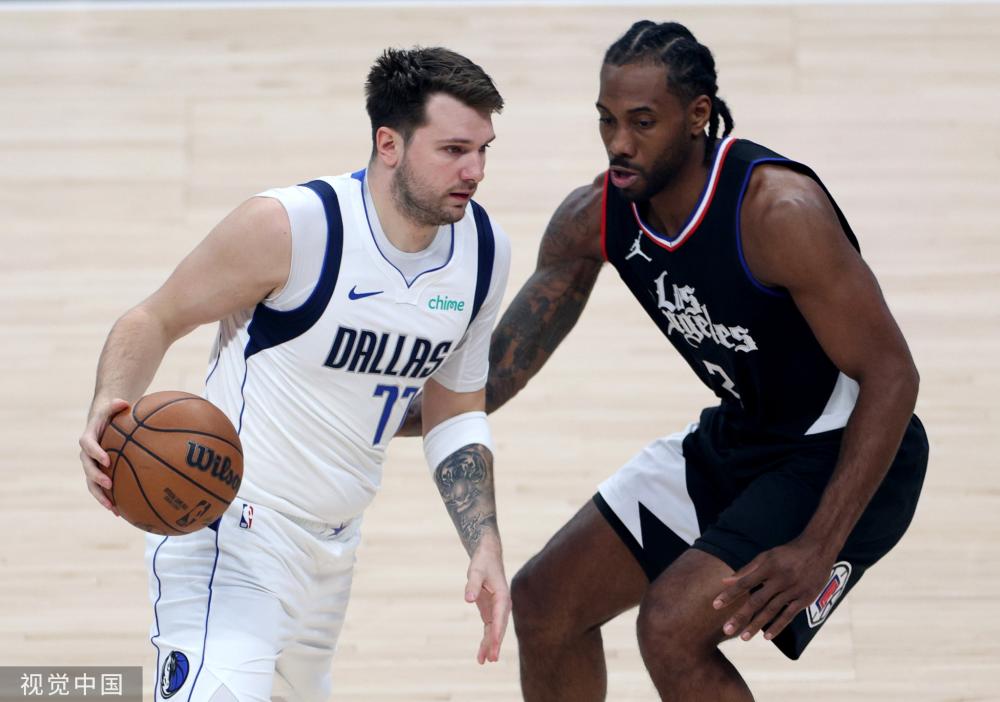 将这篇文章 将这篇文章