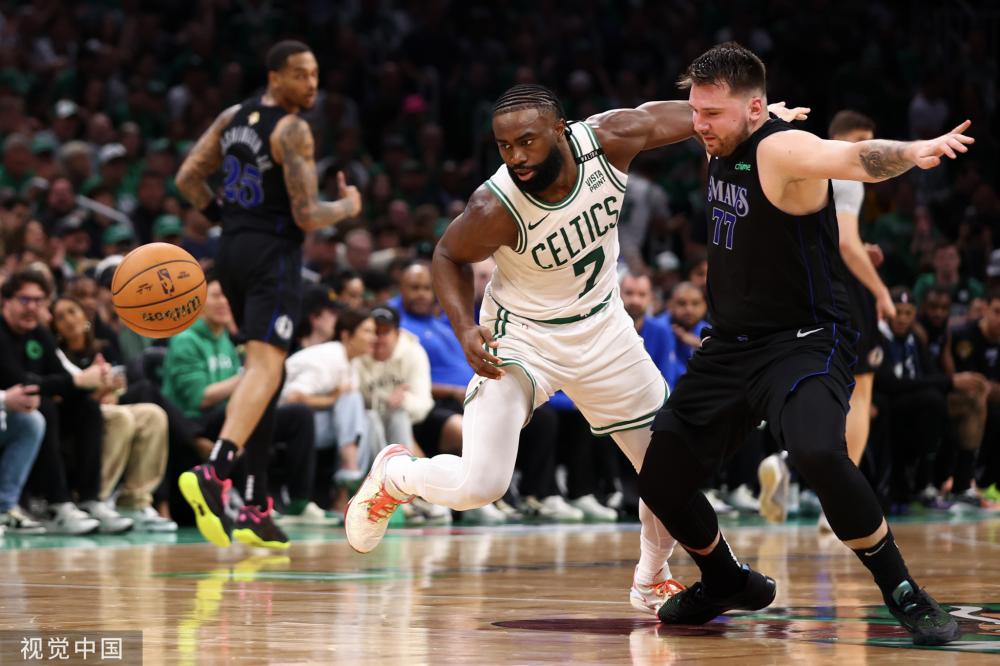 关键词布局 关键词布局