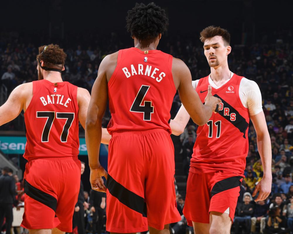 地称呼他为 地称呼他为