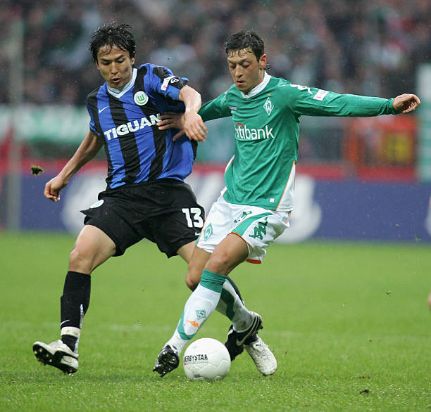 恩昆库拥有 恩昆库拥有