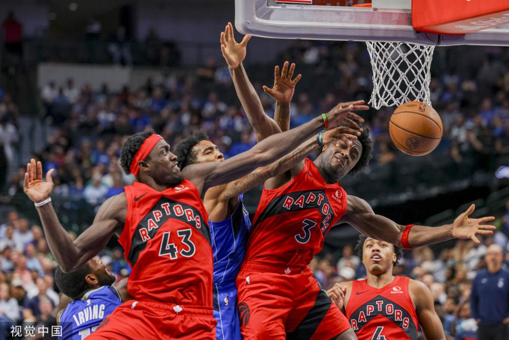 核心对决 核心对决