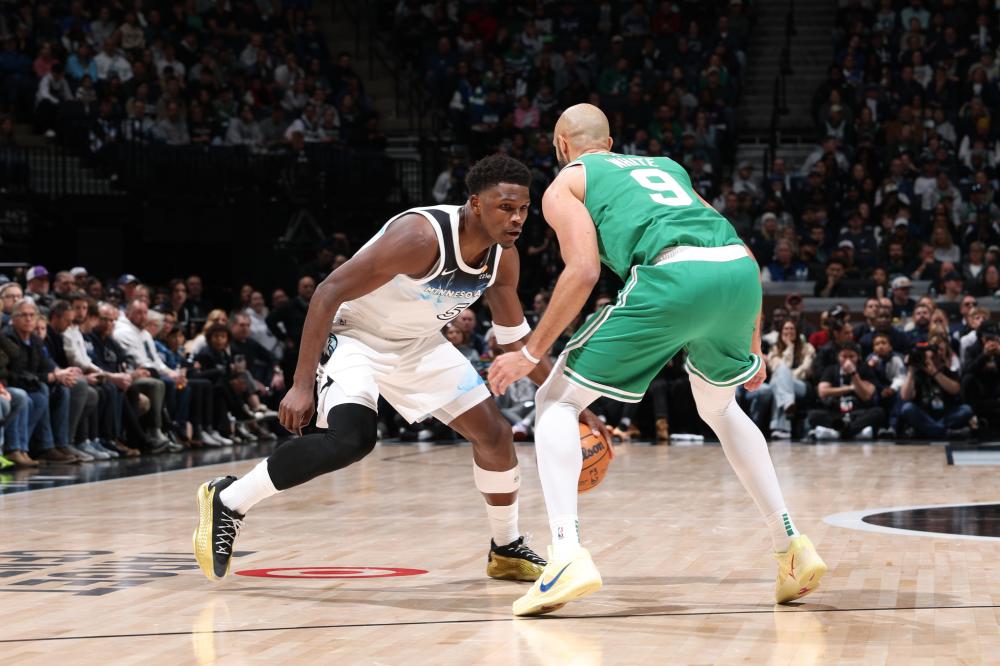 表现一直备 表现一直备