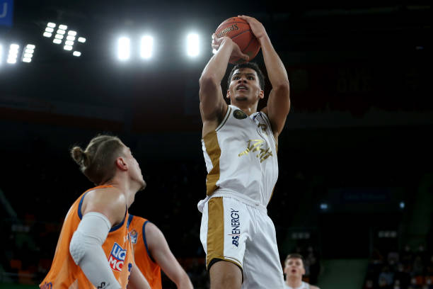 人事新闻 人事新闻