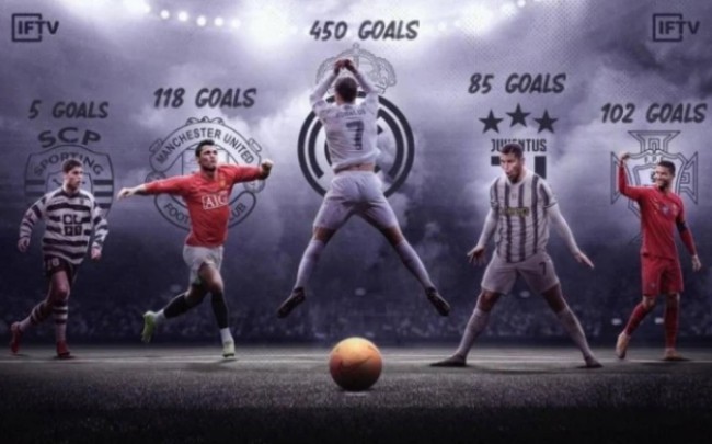 临时团队的 临时团队的