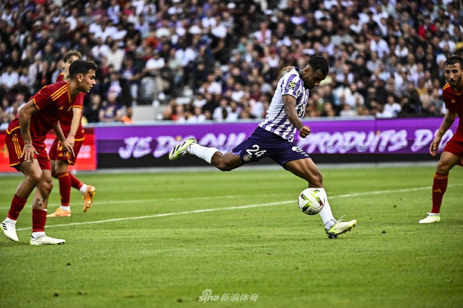 人事新闻 人事新闻