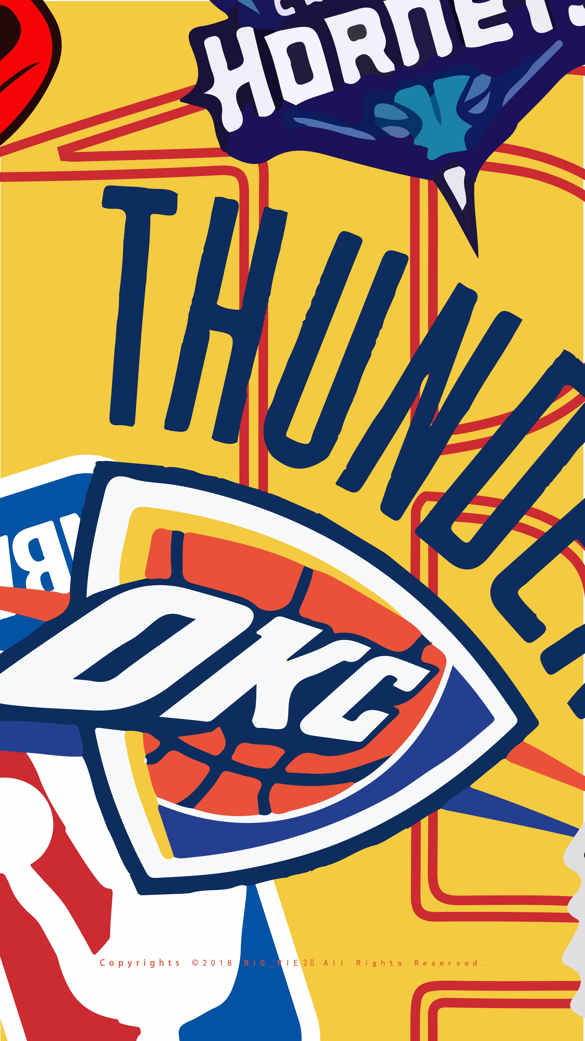 面的收益 面的收益