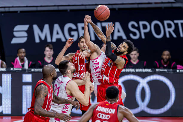 明了他在申 明了他在申