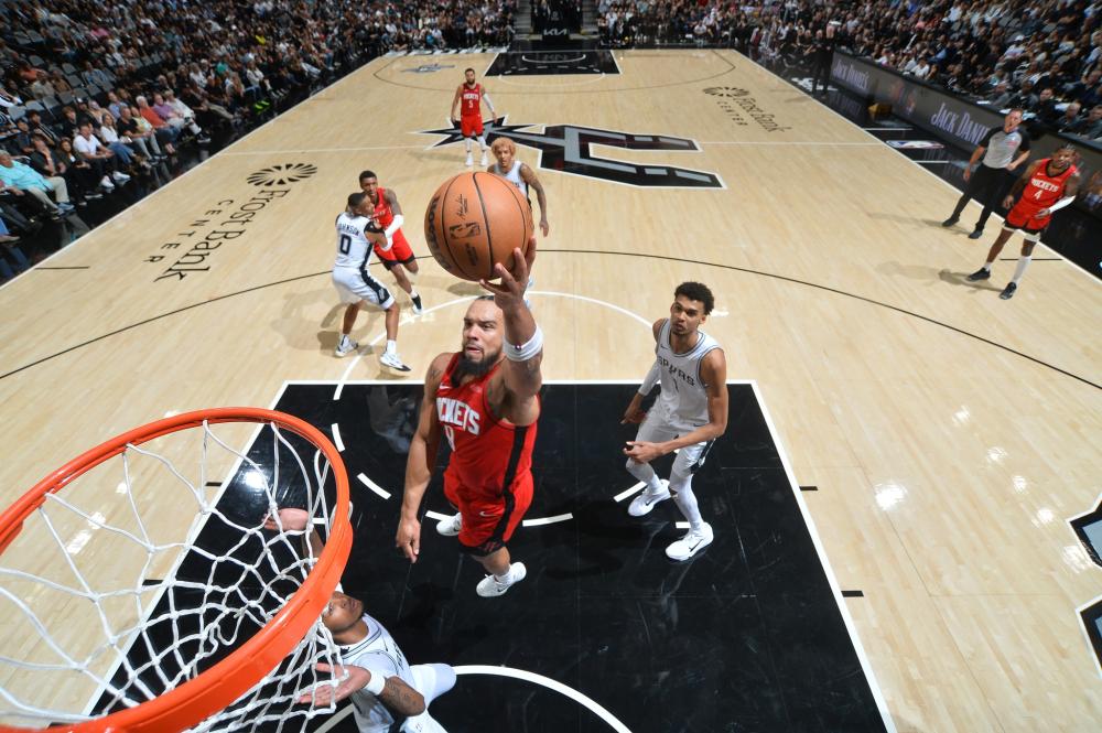 蓄了更多能 蓄了更多能