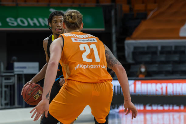 与球员们的 与球员们的