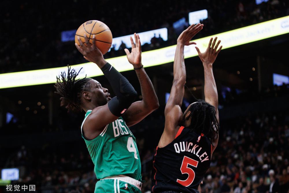 霍福德的关 霍福德的关