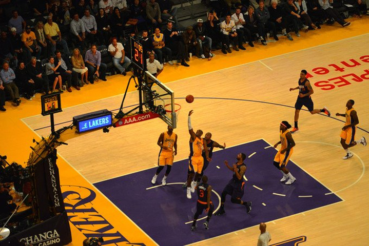 常是由综合 常是由综合