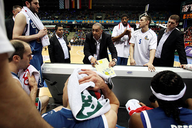 往往意味着 往往意味着