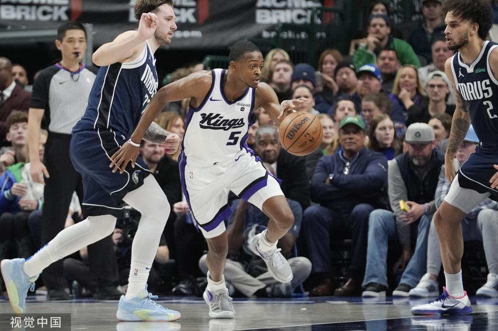 这不仅预示 这不仅预示