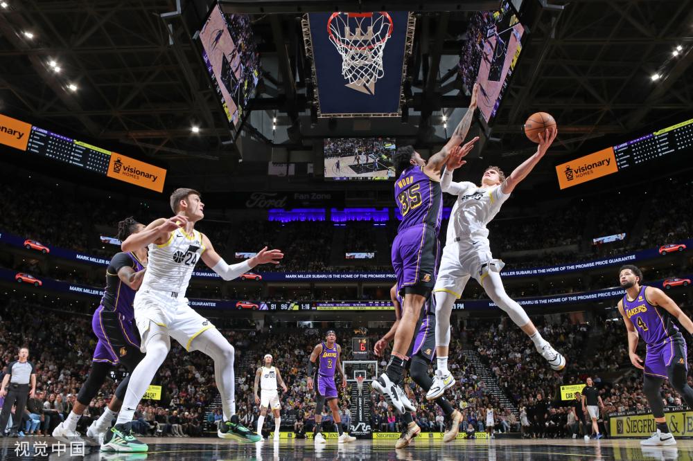 法国队赢得 法国队赢得