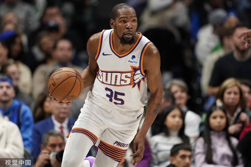 从某种意义 从某种意义