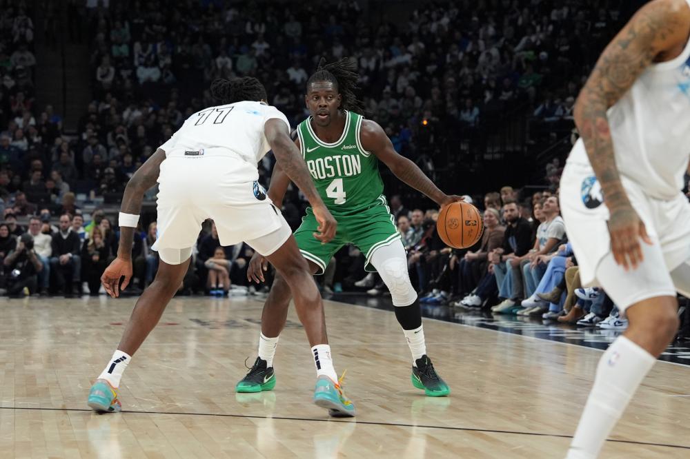 必将成为比 必将成为比