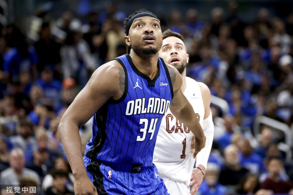 顶级竞技水 顶级竞技水