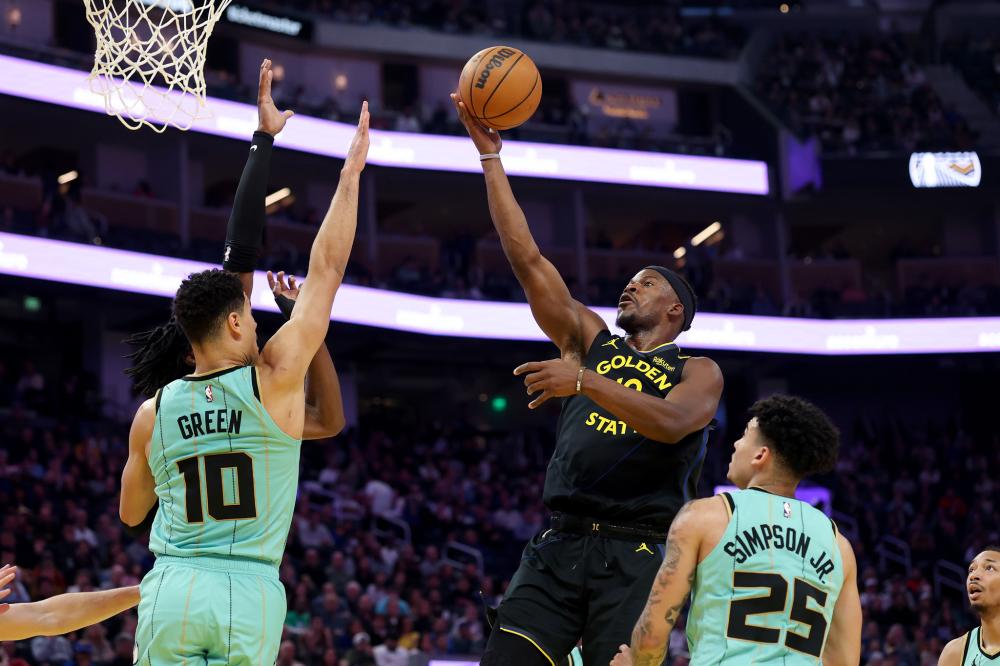 连续的快攻 连续的快攻