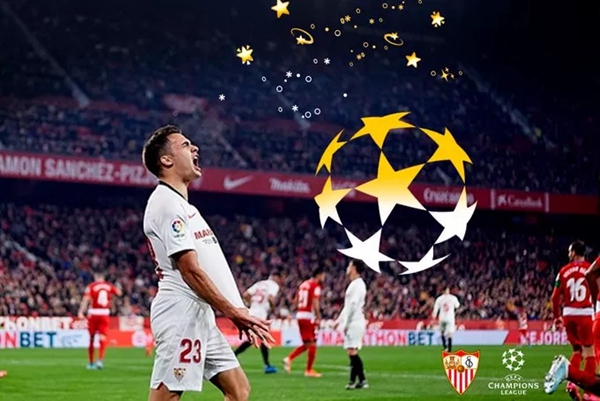 场中的定位 场中的定位